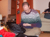DSCF0658.JPG Sat Dec 25 15:06:02 2010