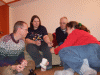 DSCF0660.JPG Sat Dec 25 15:17:10 2010