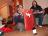 DSCF0661.JPG Sat Dec 25 15:19:10 2010