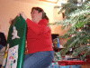 DSCF0662.JPG Sat Dec 25 15:19:14 2010