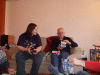 DSCF0663.JPG Sat Dec 25 15:21:54 2010