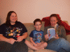DSCF0668.JPG Sat Dec 25 19:39:52 2010