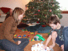 DSCF0682.JPG Mon Dec 27 12:38:44 2010