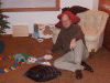 DSCF0688.JPG Mon Dec 27 18:34:40 2010