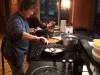 DSCF0891.JPG Sat Mar  5 17:55:58 2011