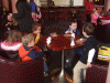 DSCF9485.JPG Thu Apr  7 08:32:06 2011