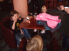 DSCF9487.JPG Thu Apr  7 08:32:42 2011