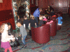 DSCF9488.JPG Thu Apr  7 08:32:46 2011