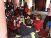 DSCF9489.JPG Thu Apr  7 08:32:58 2011