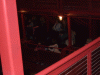 DSCF9497.JPG Thu Apr  7 08:58:26 2011
