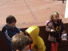 DSCF9498.JPG Thu Apr  7 10:15:24 2011