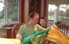 DSCF1044.JPG Sun May 15 14:52:11 2011