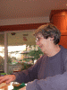 DSCF1051.JPG Sat Apr 23 18:14:59 2011