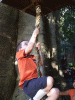 DSCF1333.JPG Thu May 12 18:38:57 2011