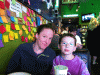 IMG_0473.JPG Fri Jun 10 18:09:54 2011