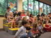 DSCF1456.JPG Wed Jun 15 18:06:46 2011