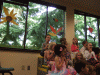 DSCF1463.JPG Wed Jun 15 18:10:50 2011
