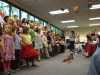 DSCF1469.JPG Wed Jun 15 18:15:02 2011