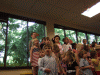 DSCF1474.JPG Wed Jun 15 18:20:06 2011