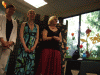 DSCF1481.JPG Wed Jun 15 18:30:42 2011