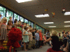 DSCF1483.JPG Wed Jun 15 18:38:16 2011