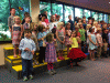 IMG_0487.JPG Wed Jun 15 18:35:09 2011