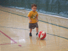 DSCF9601.JPG Tue Jun 21 14:23:58 2011