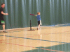 DSCF9606.JPG Tue Jun 21 14:53:22 2011