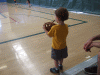 DSCF9611.JPG Tue Jun 21 15:07:56 2011