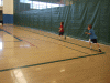 DSCF9631.JPG Wed Aug  3 14:58:42 2011