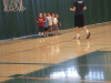 DSCF9633.JPG Wed Aug  3 14:59:10 2011