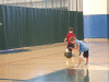 DSCF9634.JPG Wed Aug  3 14:59:28 2011
