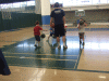 DSCF9635.JPG Wed Aug  3 15:00:04 2011