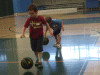 DSCF9639.JPG Wed Aug  3 15:06:08 2011