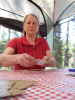 DSCF1649.JPG Sun Aug 28 21:32:37 2011