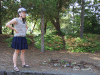 DSCF1758.JPG Sun Aug 28 17:13:54 2011
