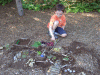 DSCF1760.JPG Sun Aug 28 17:15:12 2011