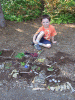 DSCF1761.JPG Sun Aug 28 17:15:17 2011
