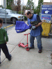 DSCF2066.JPG Sun Nov 27 15:39:47 2011